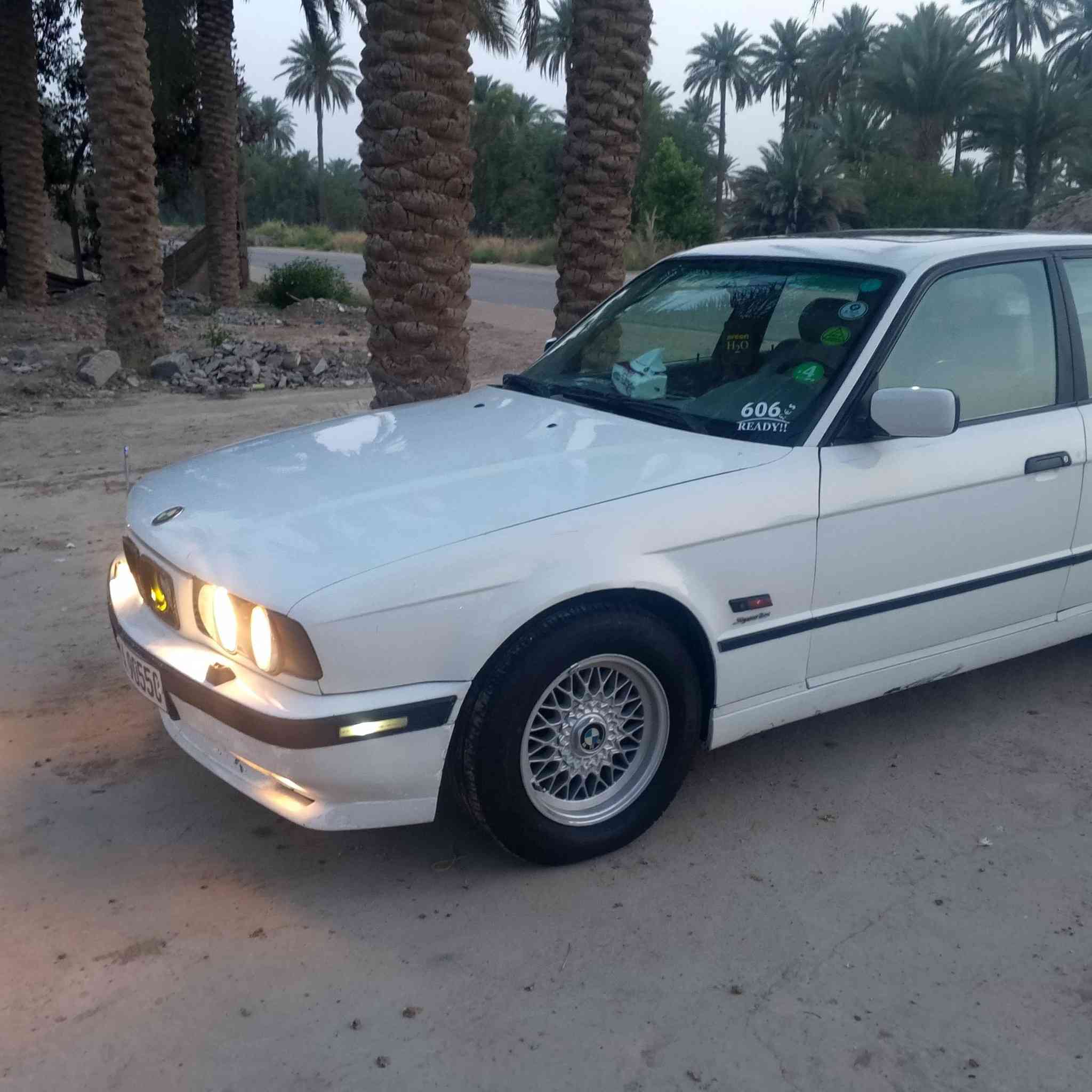 السلام عليكم بي إم جديدة السياره كفاله من ضرب وصبغ فقط بيه قطعه وحده صبغ البنيد كفاله مكينه كير حداديه تبريد تخم تاير هستوني شاده سياره رقم اربيل دولي مكان السياره ديوانيه اريد مراوس مارسيدس دب كون جديده السياره


**إذا كنت صاحب هذا الإعلان وتريد حذفه لأي سبب، رجاءا أرسل رسالة إلى الدعم الفني**