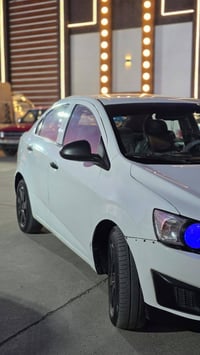 السلام  عليكم  شباب    بيع مستعجل  شوفر ليت سونك  2012 خليجي  السياره ...