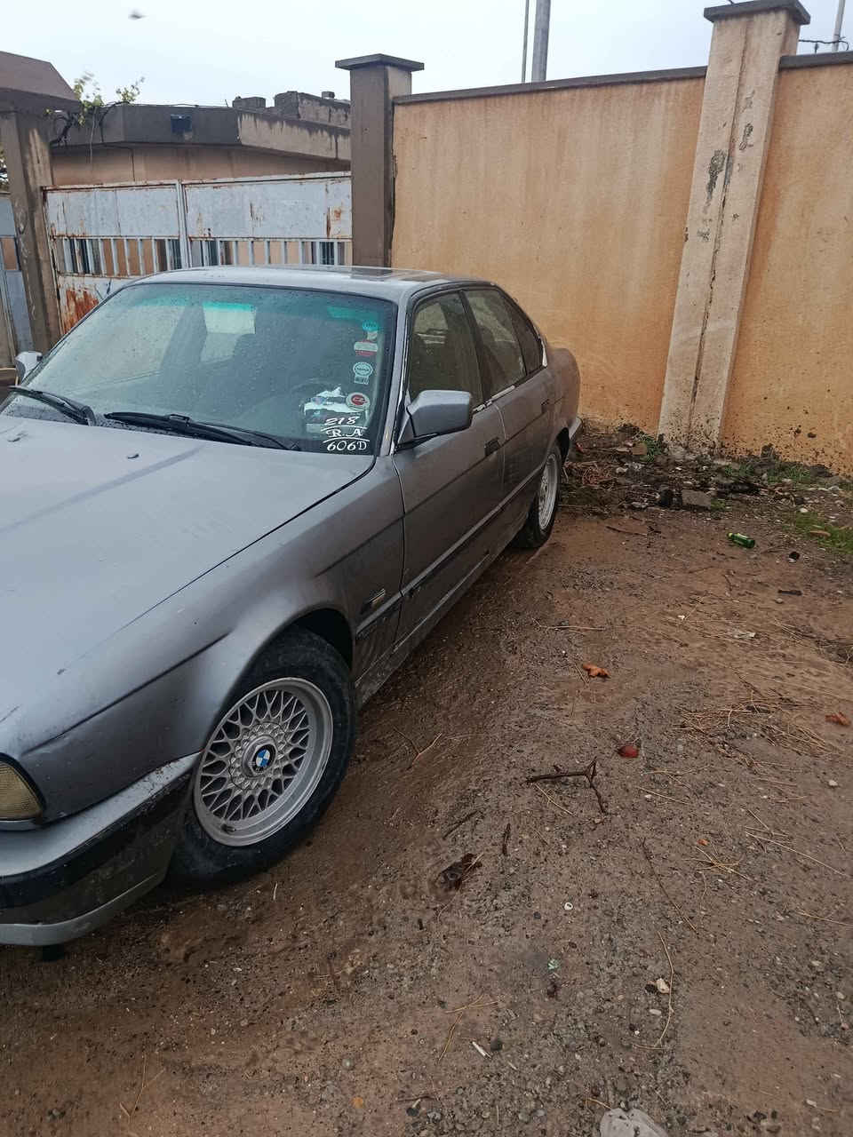 ***********bmwمۆديل1991 شقلاوة, أربيل
