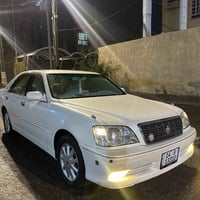 رقم بصره اصلي • قفل سرعه • ستيرن كهرباء