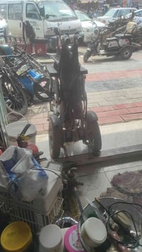 كهربائية • نظيف • كربلاء