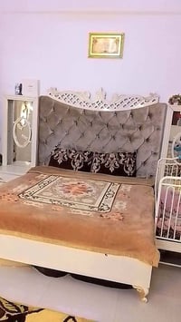 غرفة للبيع • ابوغریب • خاص