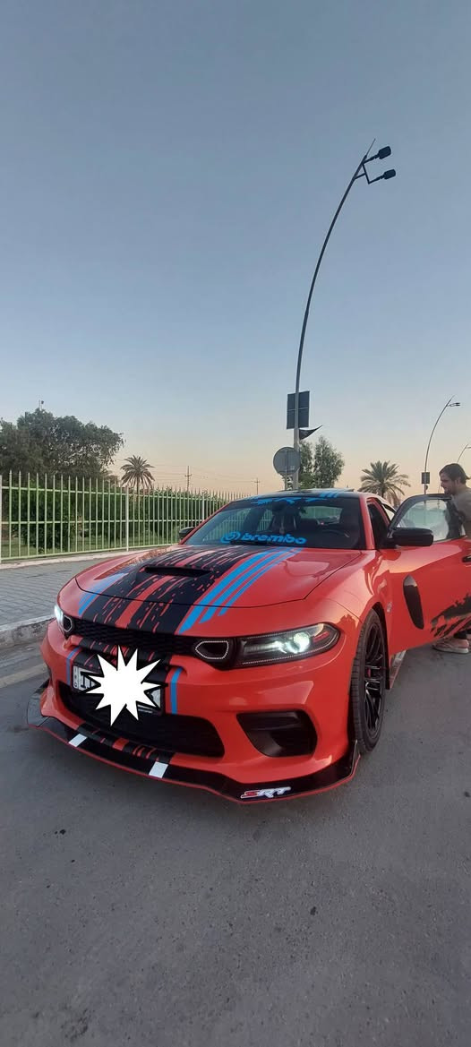 السلام عليكم جارجر سكات لبيع سيارة مييزة جديدة ماداخلة ستعراض سيارة قمارة اسود بلاد مكينة ستوك حادثهة جاملق فقط الباقي كفالة مديلهة18 سيارة جديدة
مكاني العبيدي 
رقم ***********
السعر 190 وبيهة مجال
