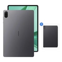 هونر • مستخدم قليل • مفتوح