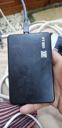 بلاي ستيشن ٣ • هارد ٦٠ لعبة • جويستيكات