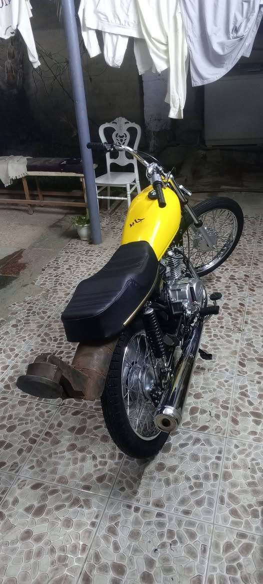 للبيع / مكاني ناصريه / ***********
