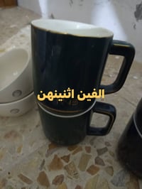 غراض بيت • كربلاء • أسعار مناسبة