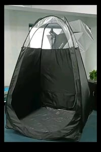 توصيل • ديكور بيت • اكسسوارات ديكور