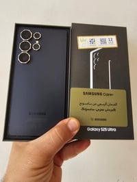 اس25 الترا • ١ تيرا • جديد ضمان