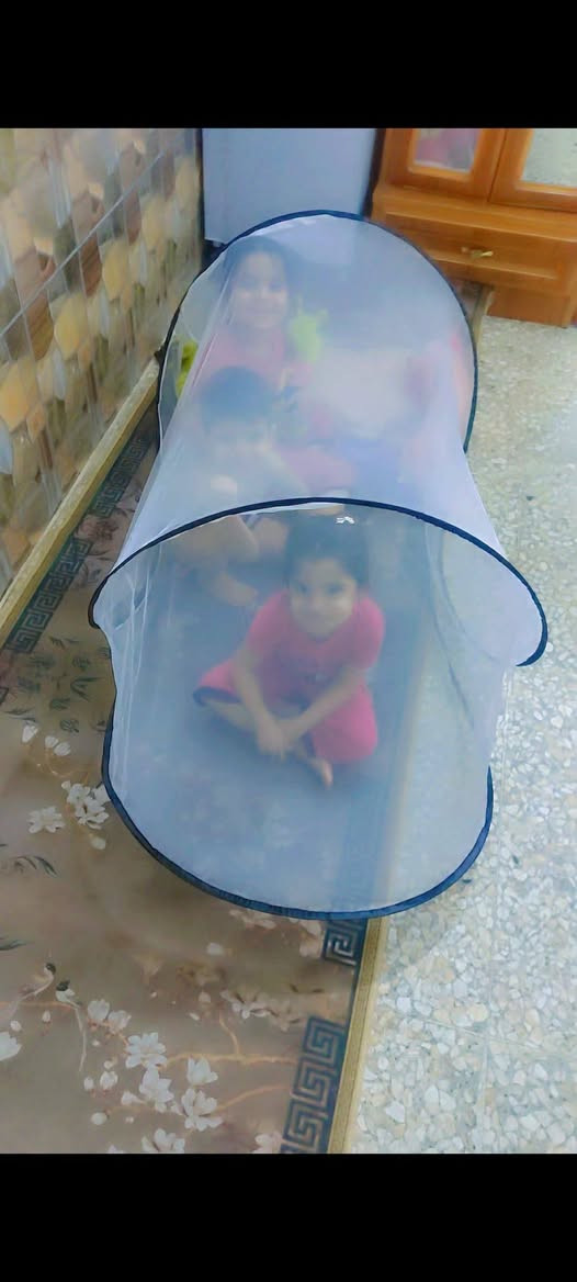 للبيع المكان مدينة الصدر


**إذا كنت صاحب هذا الإعلان وتريد حذفه لأي سبب، رجاءا أرسل رسالة إلى الدعم الفني**