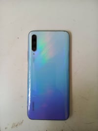 واي تسعه اس • شاشه مبدله • تقاطع القدس