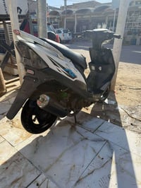 ماكس عدلة • مفتوحه • شغال