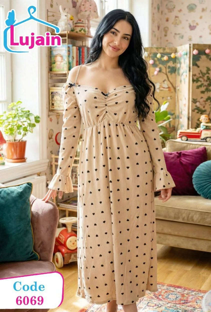 فري سايز السعر 125


**إذا كنت صاحب هذا الإعلان وتريد حذفه لأي سبب، رجاءا أرسل رسالة إلى الدعم الفني**