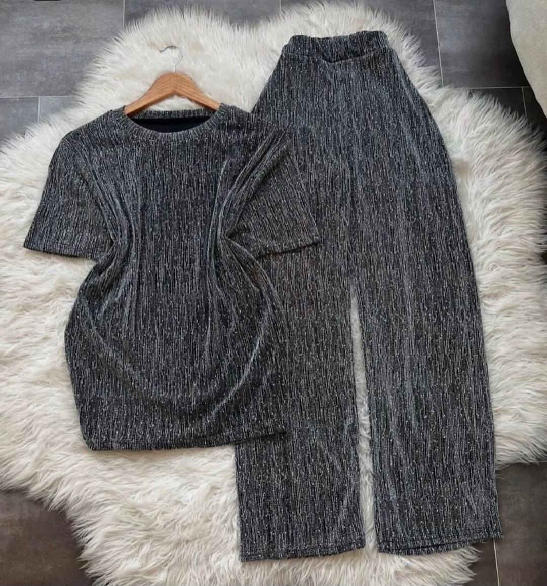 ب٩ مباشر توصيل فوري


**إذا كنت صاحب هذا الإعلان وتريد حذفه لأي سبب، رجاءا أرسل رسالة إلى الدعم الفني**