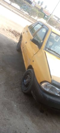 برايد • ٢٠١٢ • بابل ورديه