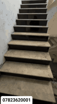 خلفه سراميك شرط شغل درجه اولئ ***********
