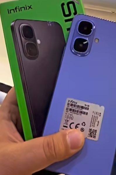 سمارت 10 انفكس كامل ملاحقاته وكارتونه اخو ل جديد سعر ٩٠ 
موقع بغداد حي الجهاد توصيل ما عندي


**إذا كنت صاحب هذا الإعلان وتريد حذفه لأي سبب، رجاءا أرسل رسالة إلى الدعم الفني**