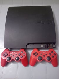 بلي ٣ • سلم • مهكر