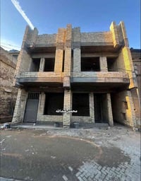 داران للبيع  مساحه 63 واجهه 5  ✔️54 واجهه 4/30  1__ مساحه 63م  واجهه 5...