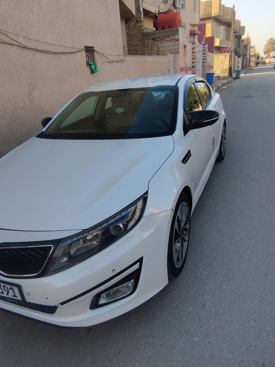 كية ابتيمة خليجي ١٥لبيع مكينة ٢٤٠٠ بصمة السعر ١٤٠ 
***********
