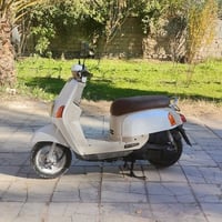 بوليس جديد شراي يتصل ويدلل 07726796835