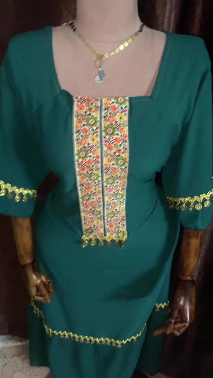 متوفر خدمة توصيل ٣ فقط


**إذا كنت صاحب هذا الإعلان وتريد حذفه لأي سبب، رجاءا أرسل رسالة إلى الدعم الفني**