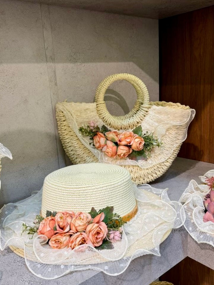 ⁨ ⁨ ⁨ ⁨ ⁨ ⁨ ⁨ ⁨ ⁨ ⁨ ⁨ ⁨ ⁨ ⁨ ⁨ ⁨ ⁨ ⁨ ⁨ ⁨ ⁨ ⁨ ⁨ ⁨ ⁨جديد احذية وحقائب علي 🔥
سيت حقيبة وقبعة اللوان تخبل 😍
خانقين /شاكر رضا / الطابق الاول 
توصيل في خانقين وكل المحافظات 
للاستفسار والحجز *********** 📞 
الانستكرام //https://www.instagram.com/ali_shoes9/profilecard/?igsh=MTd4ZHRnNDUzdHE4OA==⁩⁩⁩⁩⁩⁩⁩⁩⁩⁩⁩⁩
ديالى خانقين العراق احذية حقائب⁩⁩⁩⁩⁩⁩⁩⁩⁩⁩⁩⁩⁩⁩⁩⁩⁩⁩⁩
#اكسبلور #العراق #الشعب_الصيني_ماله_حل😂😂 
#اكسبلور_فولو #مشاهير⁩
