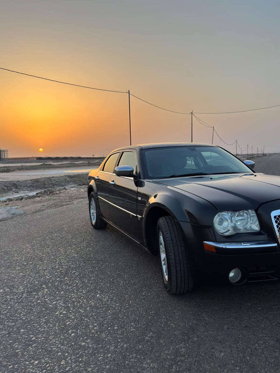 سلام عليكم اوباما 2008 وارد امريكي  بيه جاملغ مبدل نفس الون  الشواصي والغود مكفولات السياره مكينه 3500 اصل قبل سبوع بدلته مال حاويه السياره جاهزه من كل النواحي كير مكينه اكسل  حداديه تبريد كله مكفول يعني السياره جاهزه   سياره رقم سليمانيه سنويه مجدده 2031 وهزه جديده  وراعيه هنا بالبصره جيراني تريد وكاله تريد تحويل  السعر 97 ورقه العنوان بصره ياسين خريبط تليفون /*********** Singapore
