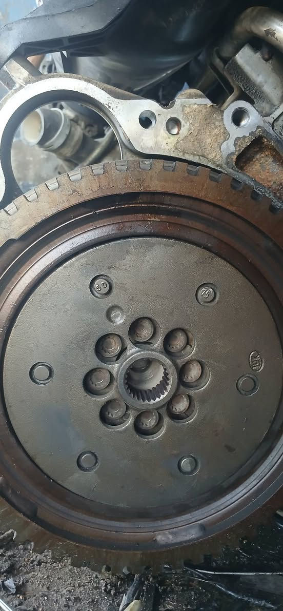 السلام عليكم تم تفصيخ ام كراند كير ومكينه وتفرعات كامل شرط الضمان مكان الطالبيه بغداد
***********
