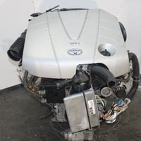 محرك 2GR • زيرو • النجف الاشرف