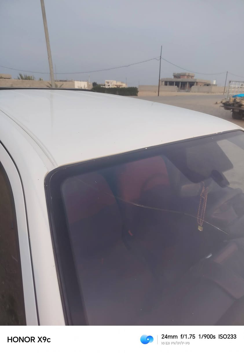 سلام عليكم نيسان نيفاره موديل ٩ محور تحوير جديد سياره مكفول كفاله من ضربه تبديل ماعده باردات شويه سياراه خير من الله السعر علئ خاص بيع مستعجل يرهم مراوس كورولا ٩ ٨ او كامري ٩ ٨
***********
