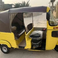 تكتك ١٩ • اوراق اصلية • المسيب