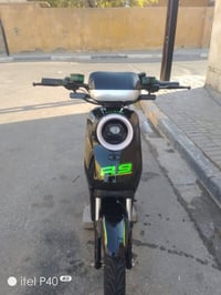 شحن • R9 • ٢٠٢٦