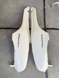 ترايش وصفاح • مكاني • بغداد