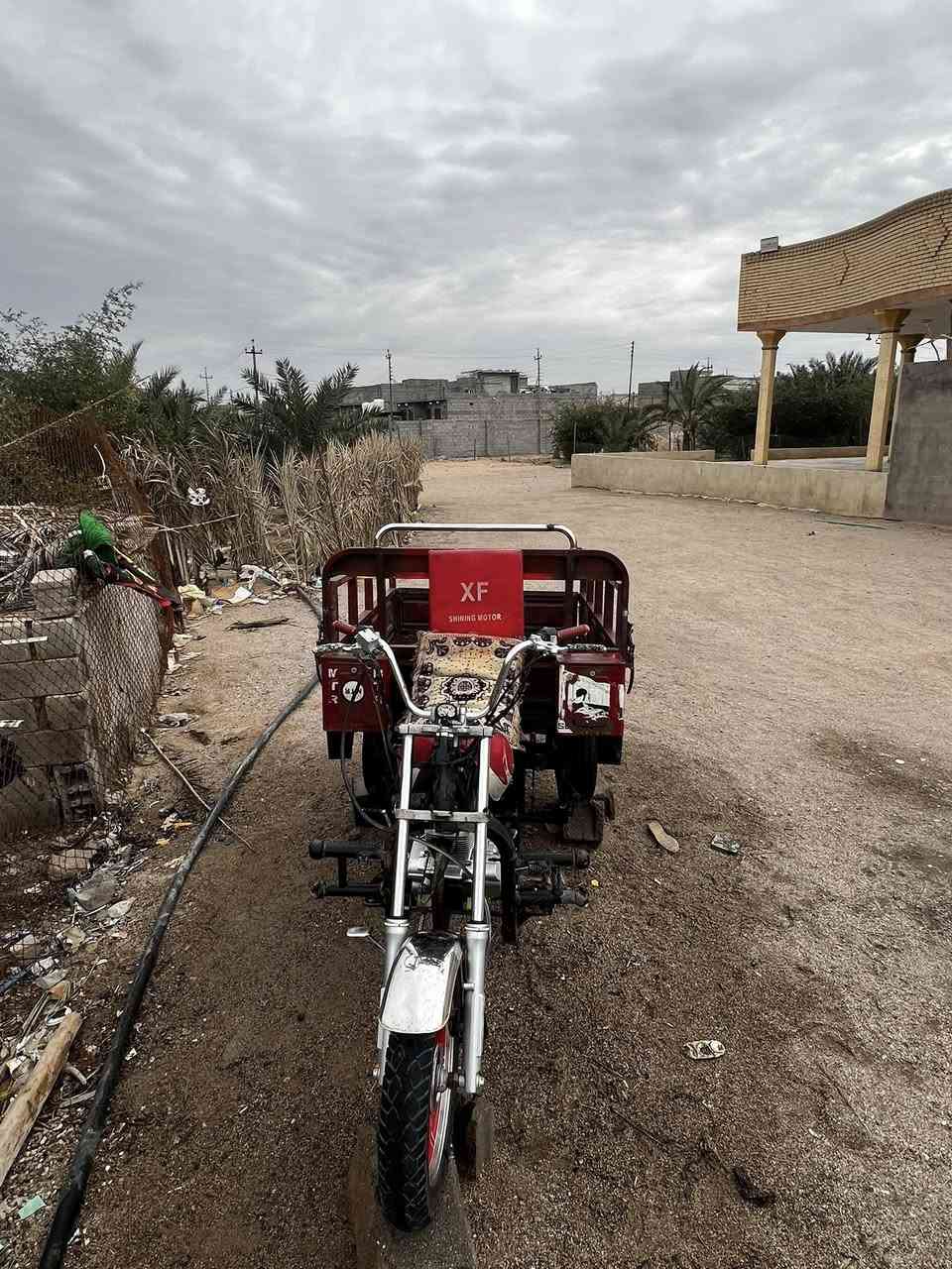 سلام عليكم ستوته ام تي يار 2018 اكسن مكينه جديده ستوته نضيفه السعر 1,400وبيه مجال لطيبين مراسله واتساب فقط عنوان بصره زبير حي الأندلس ***********
