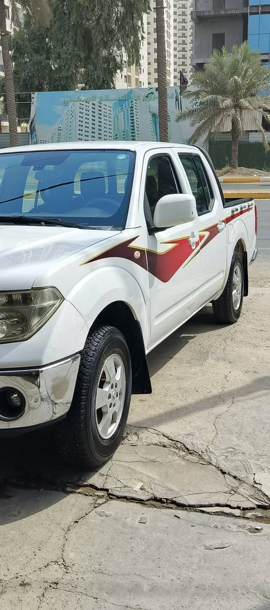 السلام عليكم من رخصة الأدمن

 نيفارة موديل ١٣ رقم دهوك بسمي تحويل ثاني يوم

السياره بلاديه 

المكينه/ تكص دهن لاتبخير ولاكايمه

 الكير اوتماتيك خير من الله

تبريد تدفئه شغالات

شاشه لمس جديدة مع كامره خلفيه#

الصدر ٧٠ بالميه

السونار موجود داخل المشور

اذا اكو سياره كوري مراوس

السعر ١١٥ 
رقم التليفون ***********
