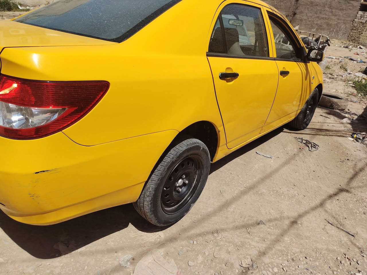 بي وايدي للبيع ٢٠١٩ رقم كربلاء مكفوله كفاله عامه فقط محرك بيه بخار قليل السعر النهائي ٦٠ ورقه السيارة ب كربلاء رقم الهاتف ***********
