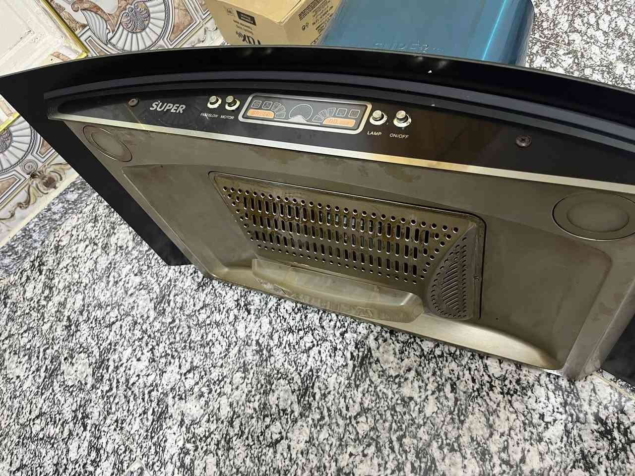 سلام عليكم ساحبه للبيع شغاله علق تم توصلك تفاصيل خاص مكان كربلاء


**إذا كنت صاحب هذا الإعلان وتريد حذفه لأي سبب، رجاءا أرسل رسالة إلى الدعم الفني**