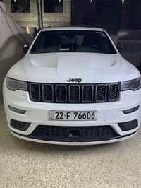 جيب s خليجي موديل 2021 فول مواصفات  ماشيه 63 الف  رقم اربيل باسمي  الس...