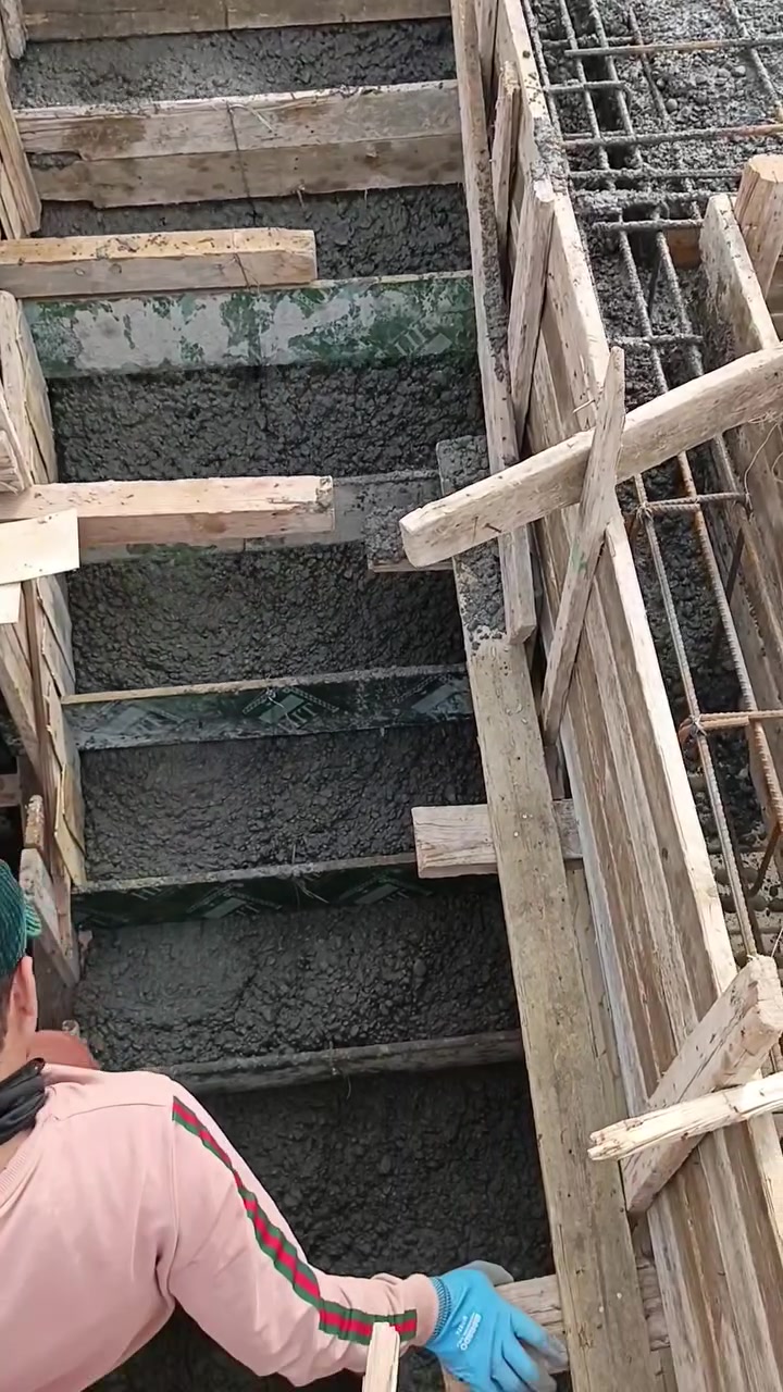 من كربلاء شغل درجة أولى
***********
