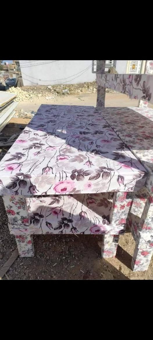 سلام عليكم جرابي لبيع جديد مامستخدم شغل درجه واله الله شاهد اكو توصيل


**إذا كنت صاحب هذا الإعلان وتريد حذفه لأي سبب، رجاءا أرسل رسالة إلى الدعم الفني**