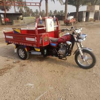 ستوته • موديل 16 • بابل الشوملي