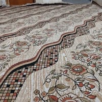 فراش • ٥×٣م • نجف حي ميسان