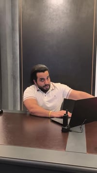 🔥🔥 باقي بس ٢٠ يوم على السحب الكبير 🔥🔥 🎉 الجائزة مو عادية… الجائزة حلم ...