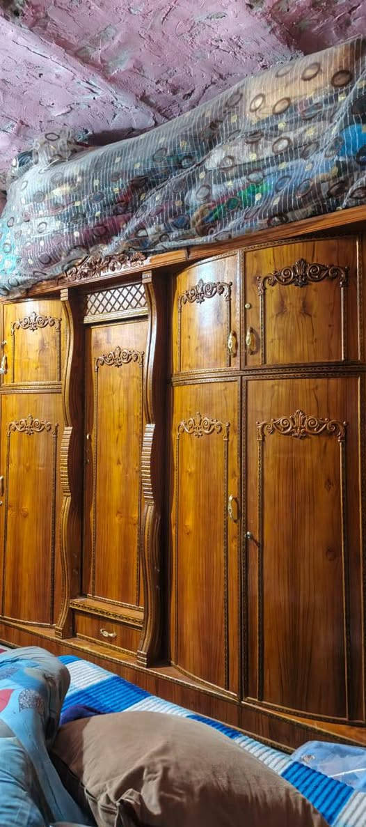 غرفه نضيفه احلا من الصور
للبيع 
المكان الشهداء قرب مجمع النفطي

+964 770 563 9359


**إذا كنت صاحب هذا الإعلان وتريد حذفه لأي سبب، رجاءا أرسل رسالة إلى الدعم الفني**