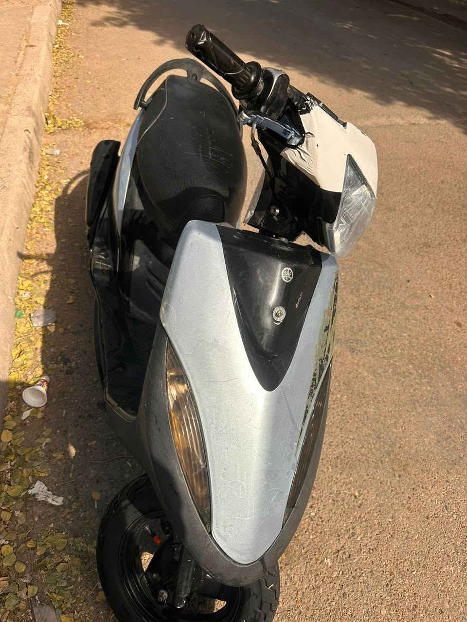 سلام عليكم شباب مطور ماكس عدله لبيع مكينه مزودة 55 كلجات عليه رياضي بيه منفيس اورقه كامله سعر 700 بيه مجال هذا رقمي توجد على واتساب ***********
