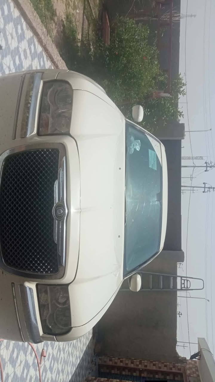 بيع ومراوس حسب القناعه


**إذا كنت صاحب هذا الإعلان وتريد حذفه لأي سبب، رجاءا أرسل رسالة إلى الدعم الفني**