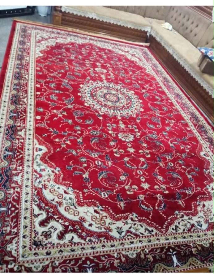 ديوان تسكام 22متر ب2مليون
غلايه ب20
اوفن ب30
مداد ب20
زوللي حمره وجوزي ب25 الوحده


**إذا كنت صاحب هذا الإعلان وتريد حذفه لأي سبب، رجاءا أرسل رسالة إلى الدعم الفني**