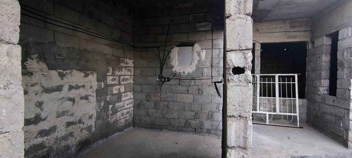 اعلان رقم (813)
هيكل زراعي طابق واحد للبيع 
مساحة/90م 
العنوان/ خلف سايلو 
السعر/25 مليون 
----------------------
للاستفسار اكثر مراجعة مكتب محمد الواقع في فلكة راس فرع جامع الامام علي او اتصال بالارقام التالي 
***********
***********
نستقبل كافة عروضاتكم سكنية وتجارية في كافة المناطق طوز و كركوك..
