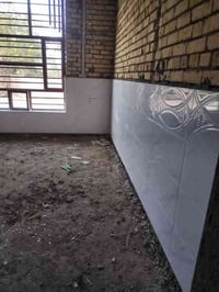 عمال بابل • شغل درجة أولى